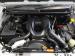 Isuzu D-MAX 250 HO HI-RIDE automatic D/C - Thumbnail 18