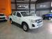 Isuzu D-MAX 250 HO HI-RIDE automatic D/C - Thumbnail 3