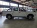 Isuzu D-MAX 250 HO HI-RIDE automatic D/C - Thumbnail 4