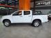 Isuzu D-MAX 250 HO HI-RIDE automatic D/C - Thumbnail 5