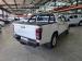 Isuzu D-MAX 250 HO HI-RIDE automatic D/C - Thumbnail 6