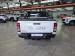 Isuzu D-MAX 250 HO HI-RIDE automatic D/C - Thumbnail 7