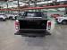 Isuzu D-MAX 250 HO HI-RIDE automatic D/C - Thumbnail 8