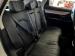 Jetour Dashing 1.5T Deluxe - Thumbnail 10