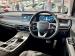 Jetour Dashing 1.5T Deluxe - Thumbnail 10