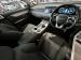 Jetour Dashing 1.5T Deluxe - Thumbnail 11