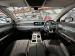 Jetour Dashing 1.5T Deluxe - Thumbnail 13