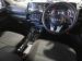 Kia Sonet 1.5 LX CVT - Thumbnail 10