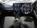 Kia Sonet 1.5 LX CVT - Thumbnail 11