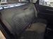 Kia Sonet 1.5 LX CVT - Thumbnail 12