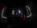 Kia Sonet 1.5 LX CVT - Thumbnail 13