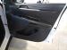 Kia Sonet 1.5 LX CVT - Thumbnail 14