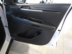 Kia Sonet 1.5 LX CVT - Image 14
