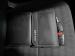 Kia Sonet 1.5 LX CVT - Thumbnail 16