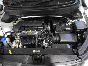 Kia Sonet 1.5 LX CVT - Image 17