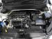 Kia Sonet 1.5 LX CVT - Thumbnail 17