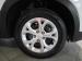 Kia Sonet 1.5 LX CVT - Thumbnail 18