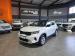 Kia Sonet 1.5 LX CVT - Thumbnail 1