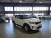 Kia Sonet 1.5 LX CVT - Thumbnail 3
