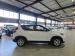 Kia Sonet 1.5 LX CVT - Thumbnail 4