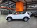 Kia Sonet 1.5 LX CVT - Thumbnail 5