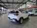 Kia Sonet 1.5 LX CVT - Thumbnail 6
