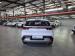 Kia Sonet 1.5 LX CVT - Thumbnail 7