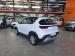 Kia Sonet 1.5 LX CVT - Thumbnail 9