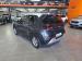 Kia Sonet 1.5 LX - Thumbnail 10