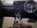 Kia Sonet 1.5 LX - Thumbnail 11