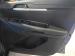 Kia Sonet 1.5 LX - Thumbnail 12