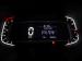 Kia Sonet 1.5 LX - Thumbnail 13