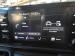 Kia Sonet 1.5 LX - Thumbnail 14