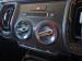 Kia Sonet 1.5 LX - Thumbnail 15