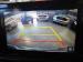 Kia Sonet 1.5 LX - Thumbnail 16