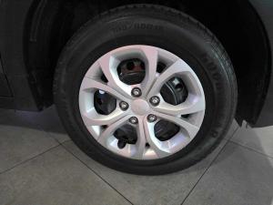 Kia Sonet 1.5 LX - Image 18