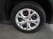Kia Sonet 1.5 LX - Thumbnail 18