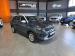 Kia Sonet 1.5 LX - Thumbnail 3