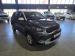 Kia Sonet 1.5 LX - Thumbnail 4