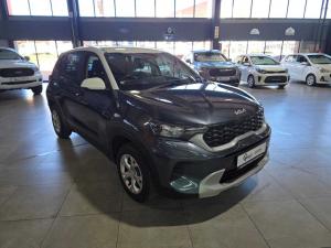 Kia Sonet 1.5 LX - Image 4