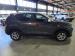 Kia Sonet 1.5 LX - Thumbnail 5