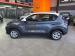 Kia Sonet 1.5 LX - Thumbnail 6