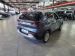 Kia Sonet 1.5 LX - Thumbnail 7