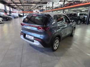 Kia Sonet 1.5 LX - Image 7