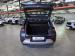 Kia Sonet 1.5 LX - Thumbnail 9