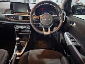 Kia Picanto 1.0 Street - Image 10