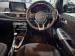 Kia Picanto 1.0 Street - Thumbnail 10