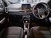 Kia Picanto 1.0 Street - Thumbnail 11
