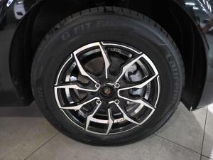 Kia Picanto 1.0 Street - Image 12