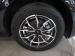 Kia Picanto 1.0 Street - Thumbnail 12